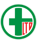 Công Ty TNHH Dược Phẩm Phúc Đa