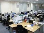 CÔNG TY TNHH DƯỢC PHẨM PHÚC THIÊN
