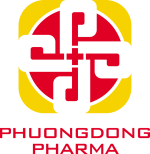 Công ty TNHH Dược Phẩm Phương Đông