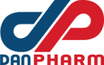 Công ty TNHH Dược Phẩm Polipharm Việt Nam