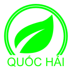 Công Ty TNHH Dược Phẩm Quốc Hải