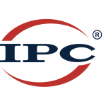 CÔNG TY TNHH DƯỢC PHẨM QUỐC TẾ