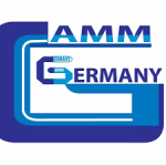 công ty tnhh dược phẩm quốc tế amm germany