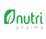 Công ty TNHH Dược phẩm quốc tế nutripharma
