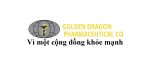 CÔNG TY TNHH DƯỢC PHẨM RỒNG VÀNG