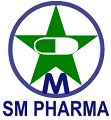 Công ty TNHH Dược Phẩm Sao Mộc