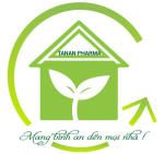 Công ty TNHH Dược Phẩm Stabled