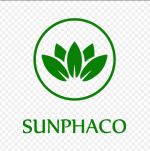 CÔNG TY TNHH DƯỢC PHẨM SUNPHACO