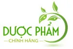 CÔNG TY TNHH DƯỢC PHẨM TÂM AN