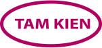 CÔNG TY TNHH DƯỢC PHẨM TÂM KIÊN