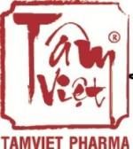 Công ty tnhh dược phẩm tâm việt