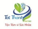 CÔNG TY TNHH DƯỢC PHẨM TẤT THÀNH