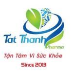 CÔNG TY TNHH DƯỢC PHẨM TẤT THÀNH SÀI GÒN