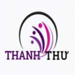 Công ty TNHH Dược phẩm Thanh Thư