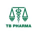 CÔNG TY TNHH DƯỢC PHẨM THIÊN BÌNH