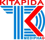 Công ty TNHH Dược phẩm Thiết bị Y tế Kitapida