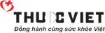 Công ty TNHH Dược phẩm Thuốc Việt