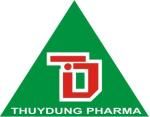 Công ty TNHH Dược phẩm Thùy Dung
