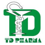 CÔNG TY TNHH DƯỢC PHẨM THÙY DƯƠNG
