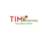 CÔNG TY TNHH DƯỢC PHẨM TIM