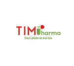 CÔNG TY TNHH DƯỢC PHẨM TIM