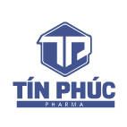 Công ty TNHH Dược Phẩm Tín Phúc