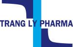 Công ty TNHH Dược Phẩm Trang Ly