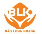 Công ty TNHH Dược phẩm trang thiết bị y tế và TM Bảo Long Khang