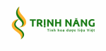 Công ty TNHH Dược Phẩm Trịnh Năng