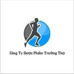 CÔNG TY TNHH DƯỢC PHẨM TRƯỜNG THỌ
