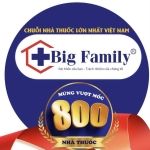 CÔNG TY TNHH DƯỢC PHẨM TRUTRUCO