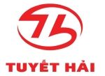 Công ty TNHH Dược Phẩm Tuyết Hải