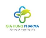 CÔNG TY TNHH DƯỢC PHẨM VÀ THIẾT BỊ Y TẾ GIA HƯNG