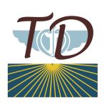 CÔNG TY TNHH DƯỢC PHẨM VÀ THIẾT BỊ Y TẾ TUẤN DƯƠNG