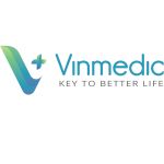 CÔNG TY CỔ PHẦN DƯỢC PHẨM VÀ THIẾT BỊ Y TẾ VINMEDIC