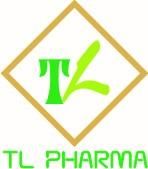 Công ty TNHH Dược Phẩm và Trang Thiết Bị Y Tế Thành Long