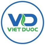 CÔNG TY TNHH DƯỢC PHẨM VIỆT DƯỢC