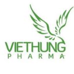 CÔNG TY TNHH DƯỢC PHẨM VIỆT HÙNG