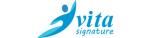 Công Ty TNHH Dược Phẩm Vita Signature