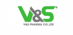 CÔNG TY TNHH DƯỢC PHẨM V&S VIỆT NAM