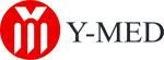 CÔNG TY TNHH DƯỢC PHẨM Y-MED
