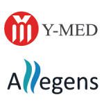 Công Ty TNHH Dược Phẩm Y Med