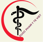 Công Ty TNHH Dược Phẩm Y Tế Việt