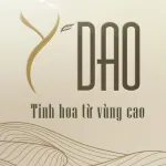 CÔNG TY TNHH DƯỢC PHẨM Y'DAO