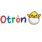 CÔNG TY TNHH DƯỢC PHẨM ZIO PHARMA
