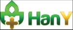 CÔNG TY TNHH DƯỢC QUỐC TẾ HÀN - Ý