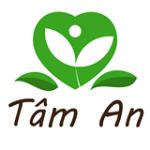 Công Ty TNHH Dược Tâm An