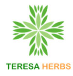 Công ty TNHH Dược Thảo Teresa An Vũ