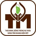 Công ty TNHH Dược Thảo Thái Minh