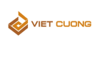 CÔNG TY TNHH DƯỢC VIỆT CƯỜNG